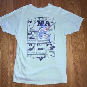 Columbia men’s t shirt